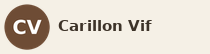 Carillon Vif | Cartes à l'unité, boosters et jeux de société